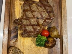 -森Some Fusion(荔湾店)