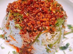 -金掌勺锅包肉(太原万达店)