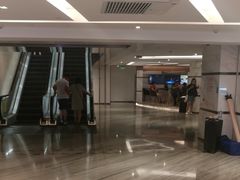 -英皇电影城(英皇集团中心IMAX店)