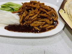 -蚌埠龙虾王