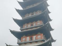 -上海方塔园