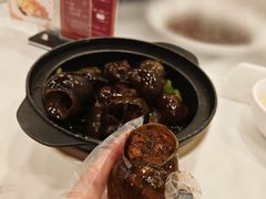 -瑞福园联谊餐室(茂名南路店)