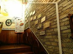 -5号公路餐厅(曼哈顿店)