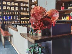 -荣记火锅(青悦城店)