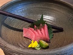 -Minase水濑·日料放题(外滩店)