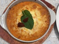 -Aqua Oasis 水天堂(常熟永旺店)