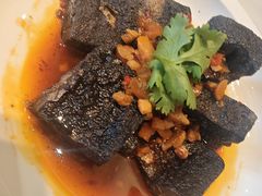 -小湘旺(唐家岭店)