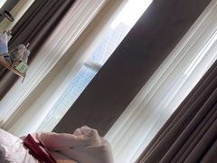 -成都万达颐华酒店