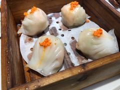 -悦海楼(三衢路店)
