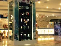 博纳国际影城(皇庭店)-博纳国际影城(皇庭店)