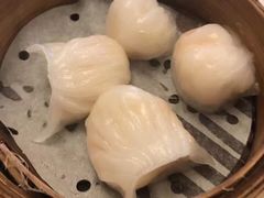 -翠园(荃新天地店)