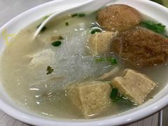 -珊珊小笼馆(仙霞路店)