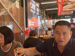 -衡厨·衡阳土菜(中南店)