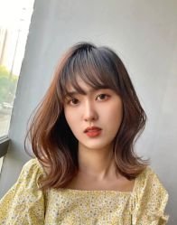 -汇·HAIR
