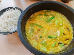 -大鼓米线(常州钟楼新世纪DM店)