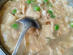 -原鄉本味 楚菜 丹江口鱼(北苑店)