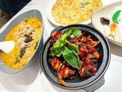 -鹿港小镇(黄金店)