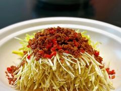 -绸乡宴酒店·融合苏帮宴(吴江店)