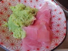 -怡咖啡·自助餐·西安香格里拉