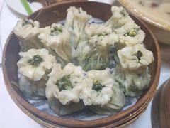 -都一处 (方庄店)