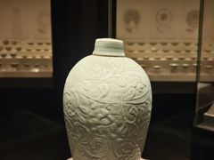 -四川宋瓷博物馆
