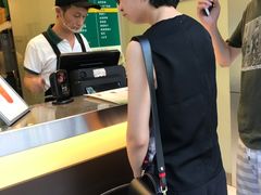 -1点点(新会店)
