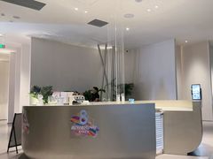 -YCHL FIT 健身(星寰店)