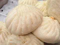 -狗不理(水上北路旗舰店)