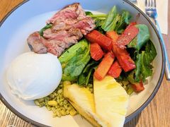 -Wagas沃歌斯(合生汇店)