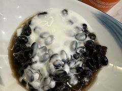 -再回头私房菜·老南京菜