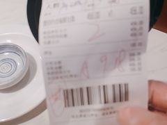 -喜庭海鲜自助(佛山王府井店)
