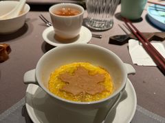 -遇外滩(BFC外滩金融中心店)
