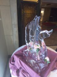 -虹桥迎宾馆·宴会厅