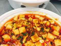 -王记姚家味·地道苏帮菜(凤凰街店)