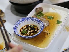 -驴公驴婆(曹杨店)