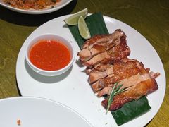 -一坐一忘云南菜(卓悦中心)