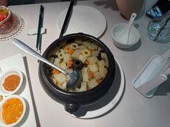 -云腾食府·云南菜