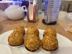 -七仙岭君澜度假酒店·桃源小馆中餐厅