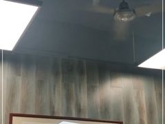 -山水肠粉(盐田店)