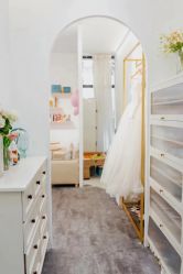 -星宝贝儿童摄影