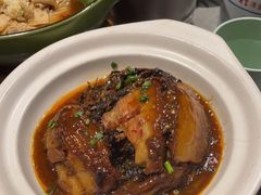 -风波庄(罍街分舵)