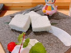 -鲔屋寿喜烧