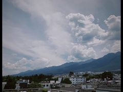 -唐咖精品咖啡(大理古城手冲店)