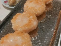 -维园悦谱·海派家常菜(乌鲁木齐南路店)