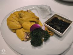 -乾隆美食·本帮菜(黄河路店)