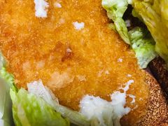 -肯德基(黄渡DT店)