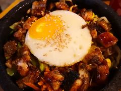 -伊茉家的烤肉店(勒泰中心店)