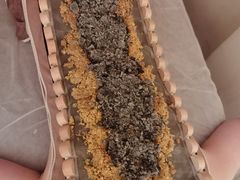 -左悦·艾灸调理·推拿按摩·精油SPA(卓悦汇店)