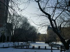 -渤海大学(松山校区)