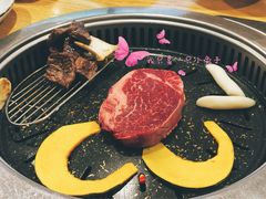 -黄金牧场(明洞总店)